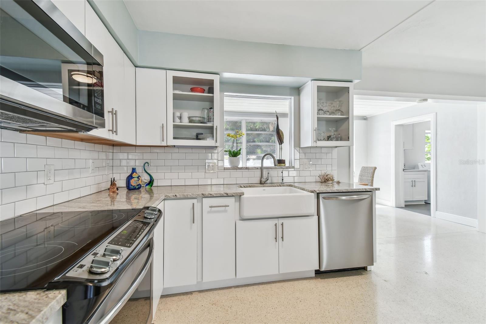 827 VIRGINIA ST, DUNEDIN, FL, 34698