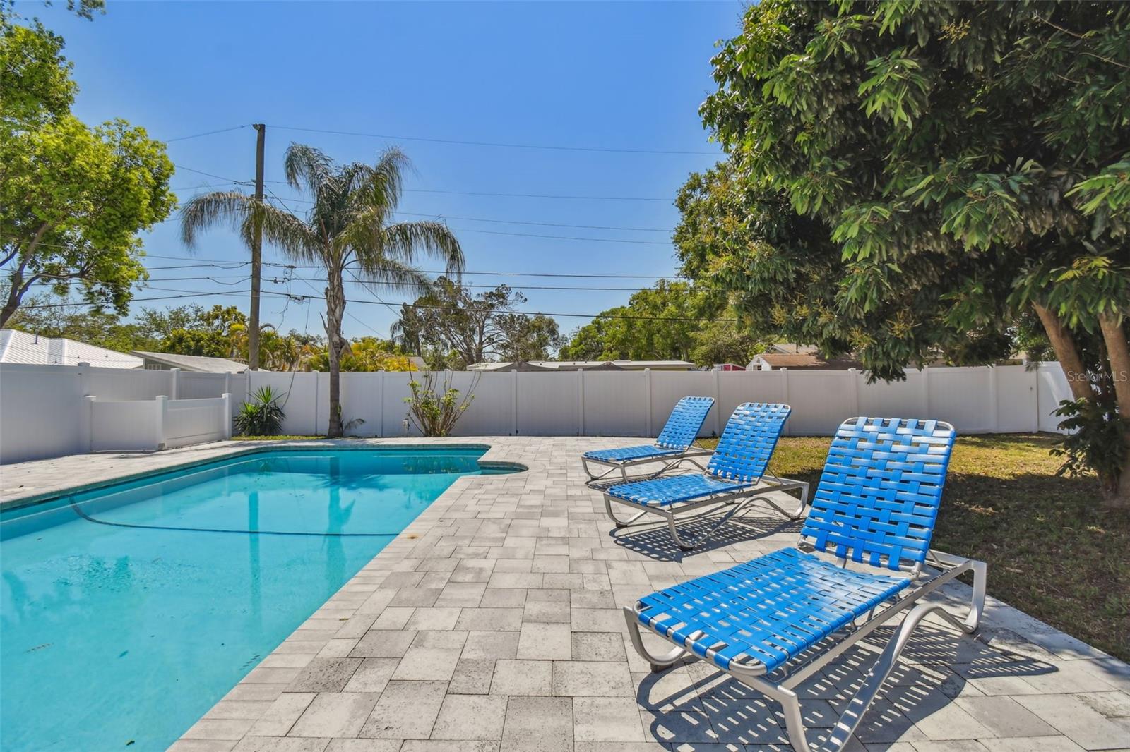 827 VIRGINIA ST, DUNEDIN, FL, 34698