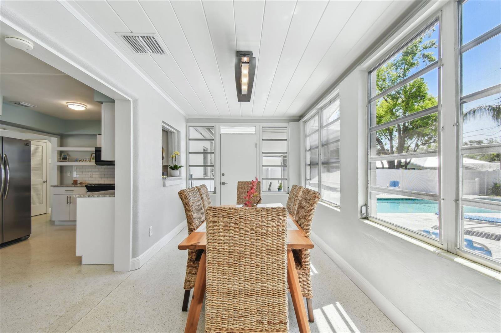 827 VIRGINIA ST, DUNEDIN, FL, 34698