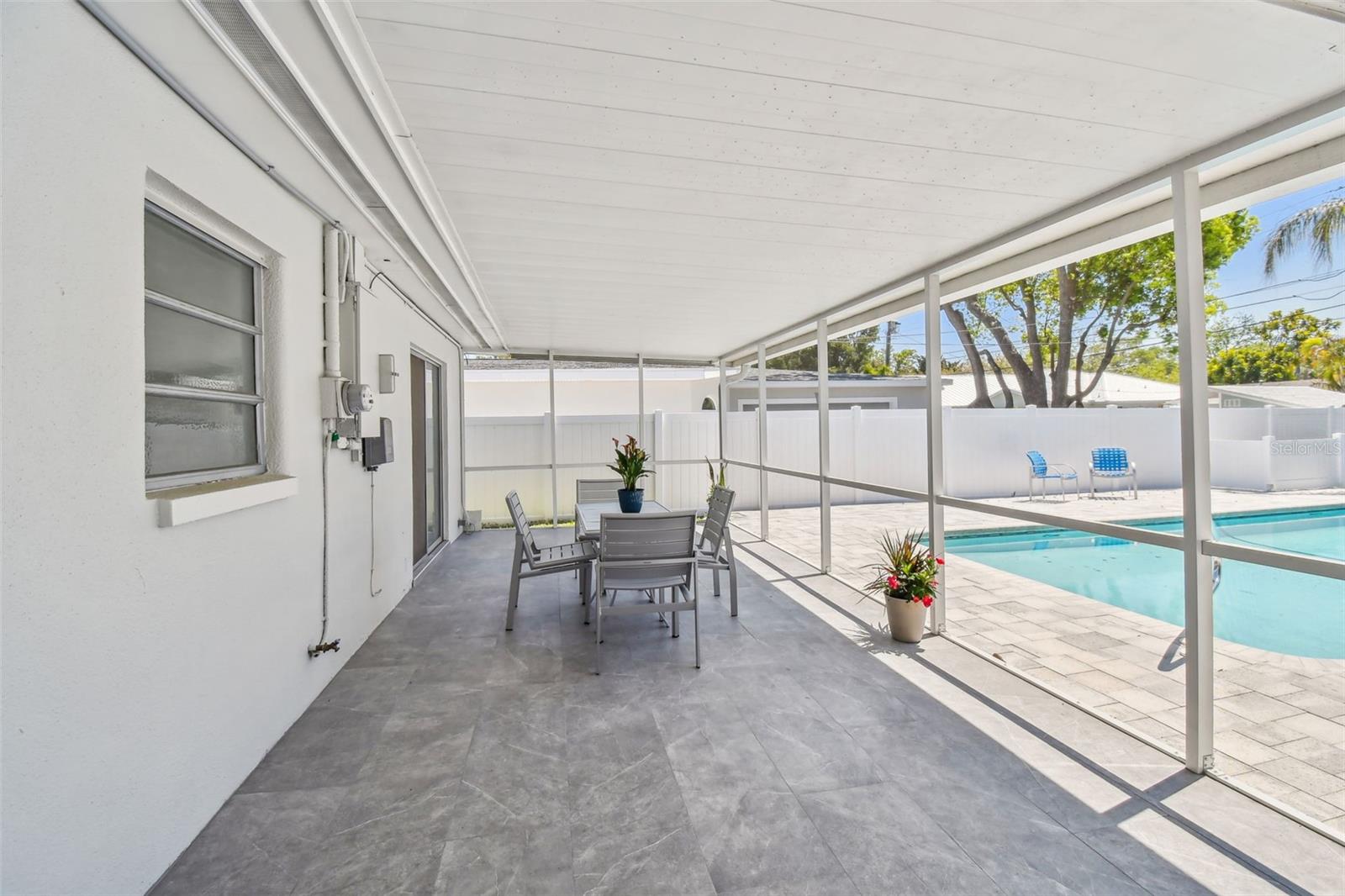 827 VIRGINIA ST, DUNEDIN, FL, 34698