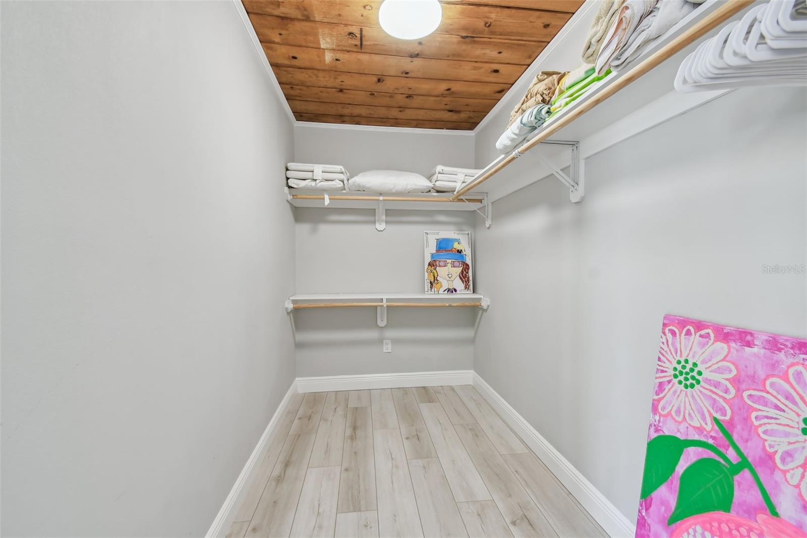 827 VIRGINIA ST, DUNEDIN, FL, 34698