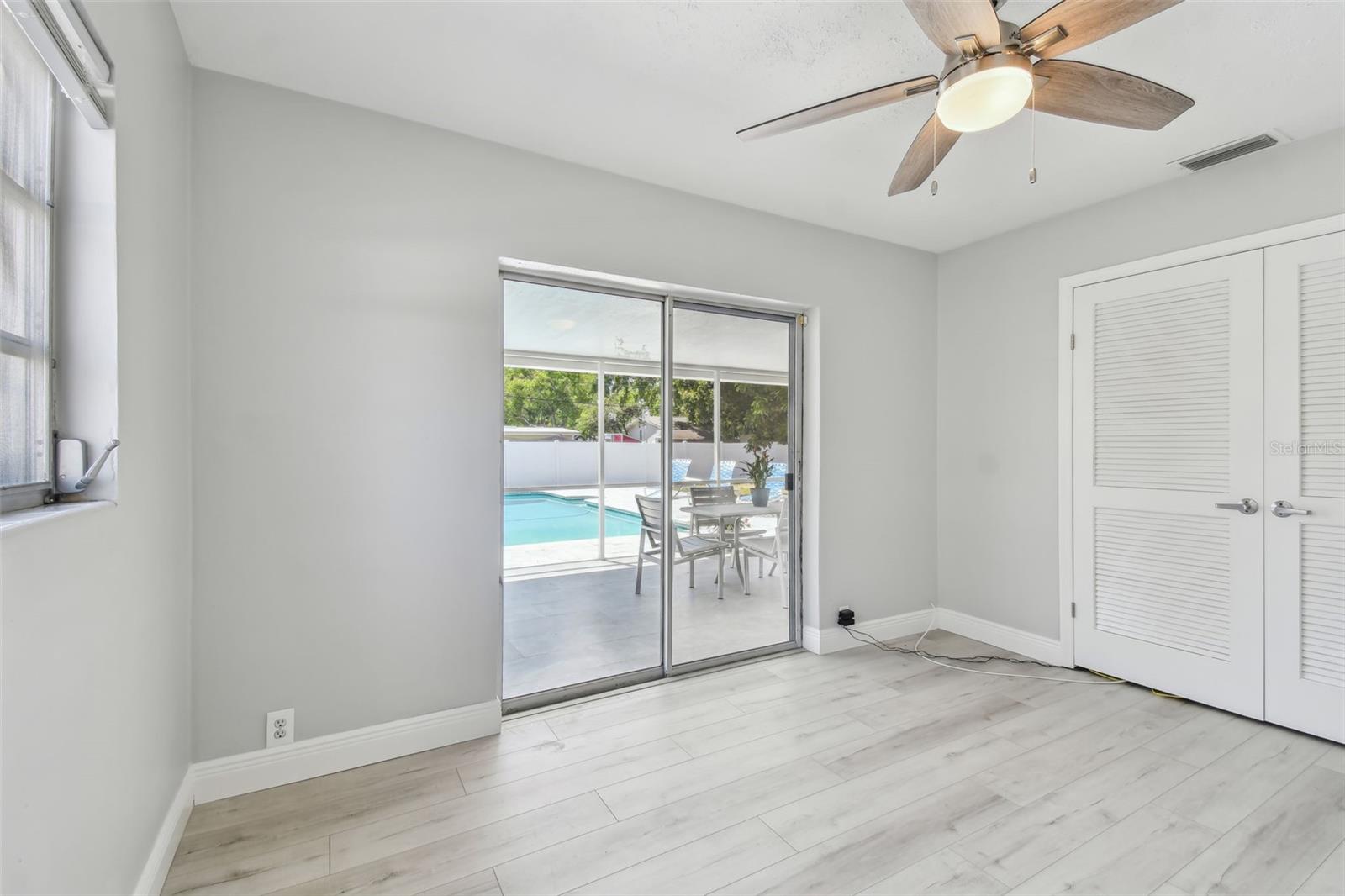 827 VIRGINIA ST, DUNEDIN, FL, 34698