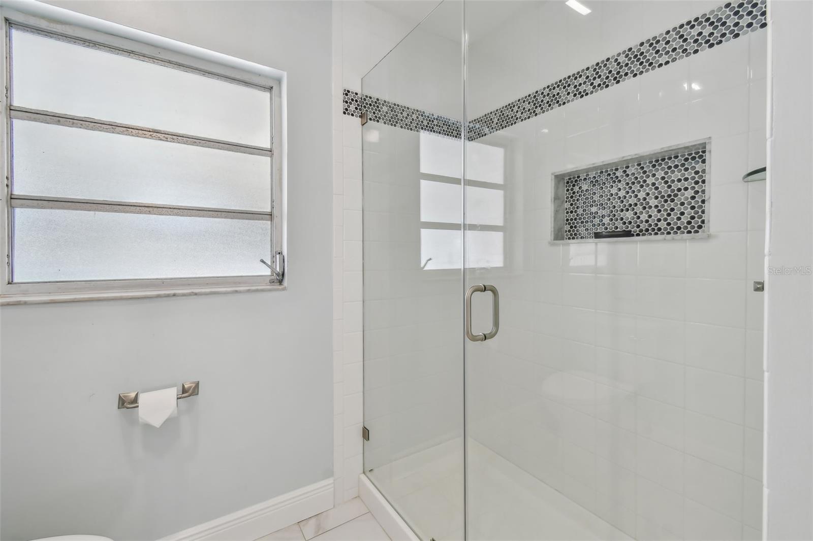 827 VIRGINIA ST, DUNEDIN, FL, 34698