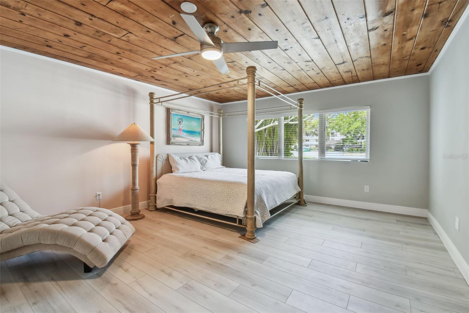 827 VIRGINIA ST, DUNEDIN, FL, 34698