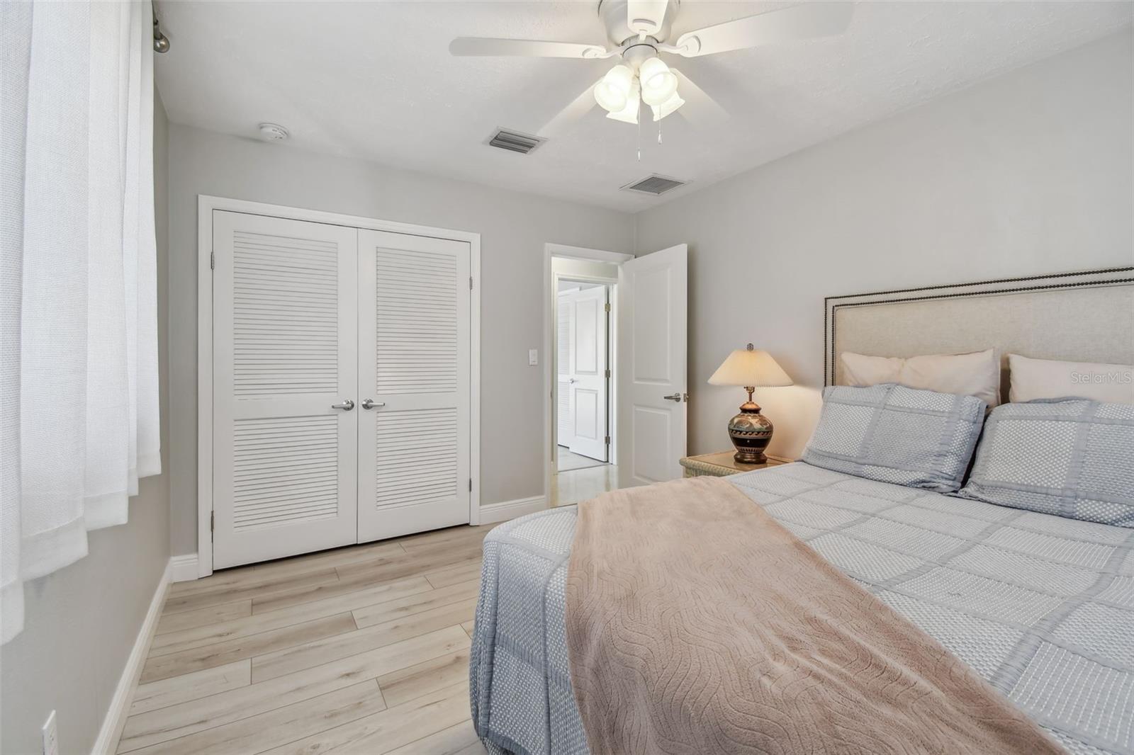 827 VIRGINIA ST, DUNEDIN, FL, 34698