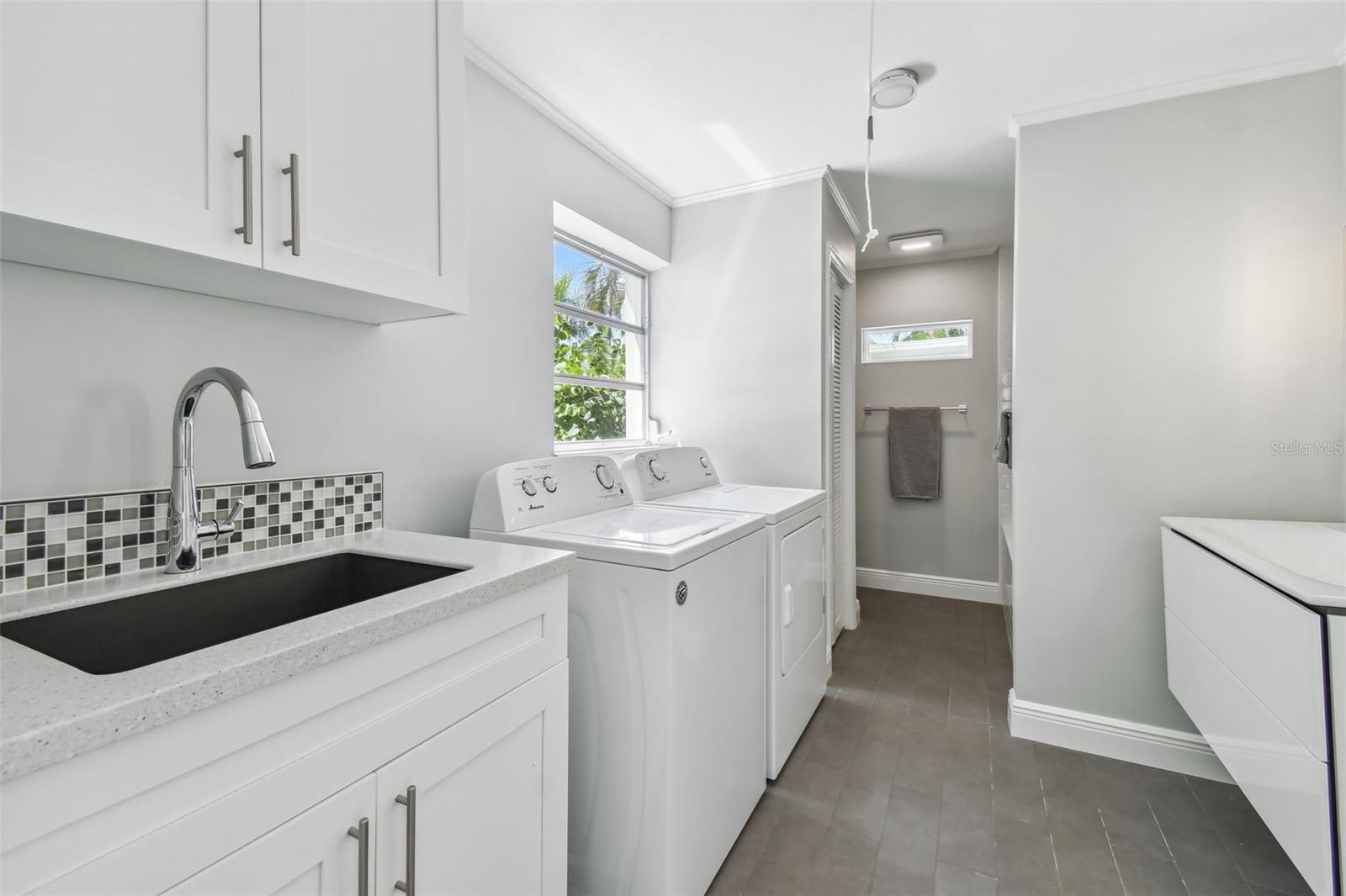 827 VIRGINIA ST, DUNEDIN, FL, 34698