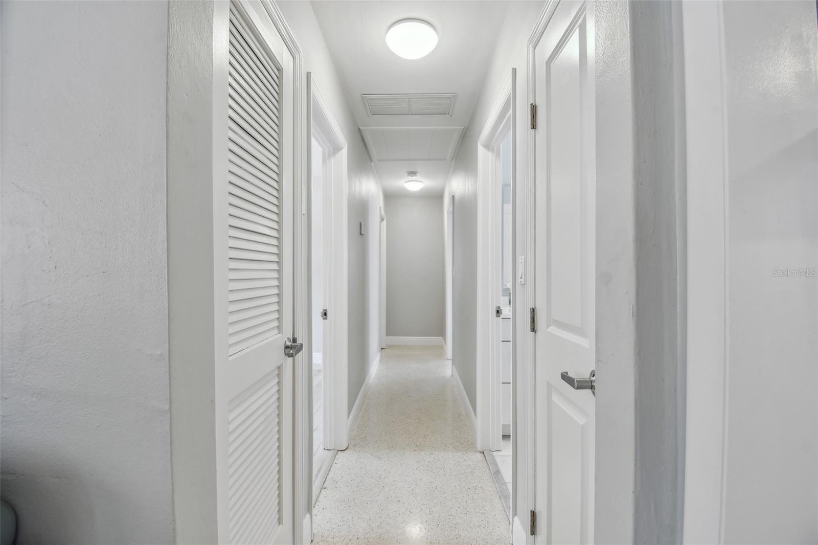 827 VIRGINIA ST, DUNEDIN, FL, 34698