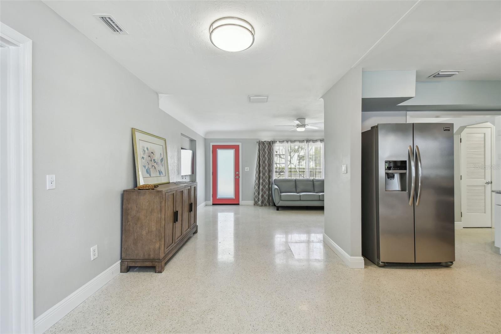 827 VIRGINIA ST, DUNEDIN, FL, 34698