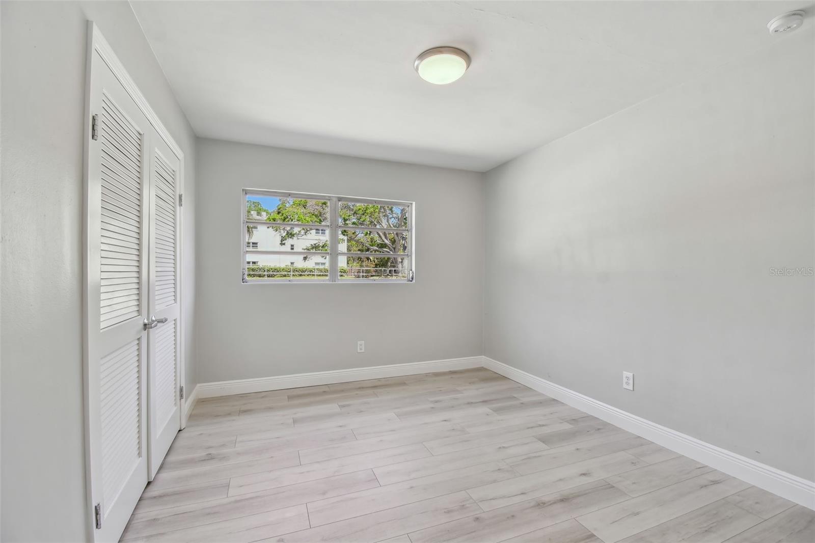 827 VIRGINIA ST, DUNEDIN, FL, 34698