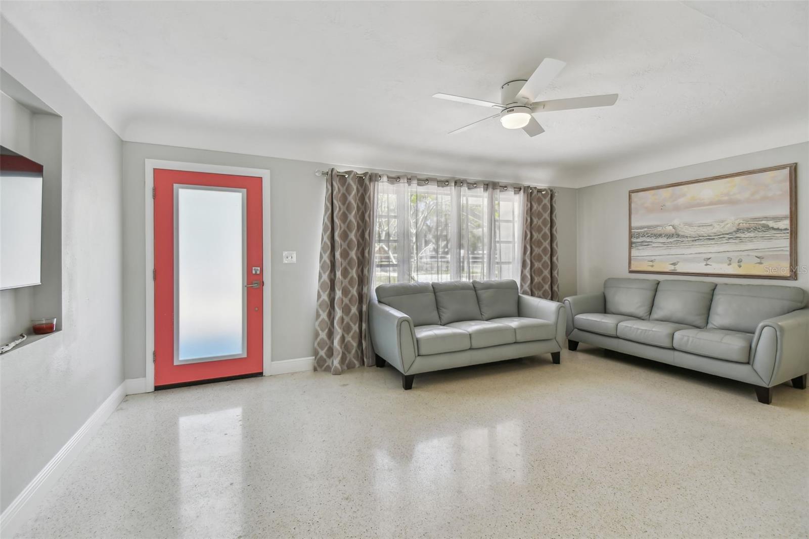 827 VIRGINIA ST, DUNEDIN, FL, 34698