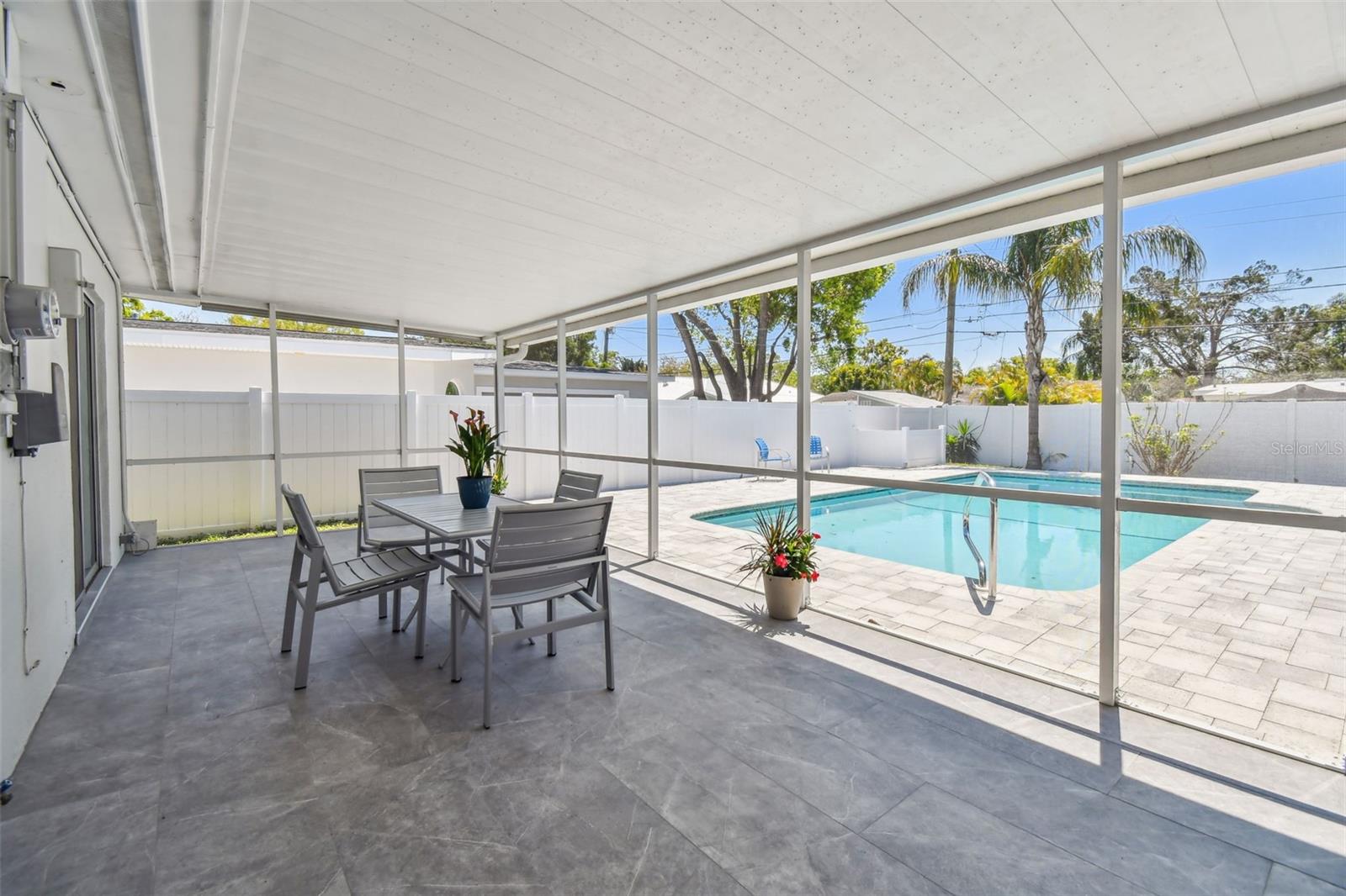 827 VIRGINIA ST, DUNEDIN, FL, 34698