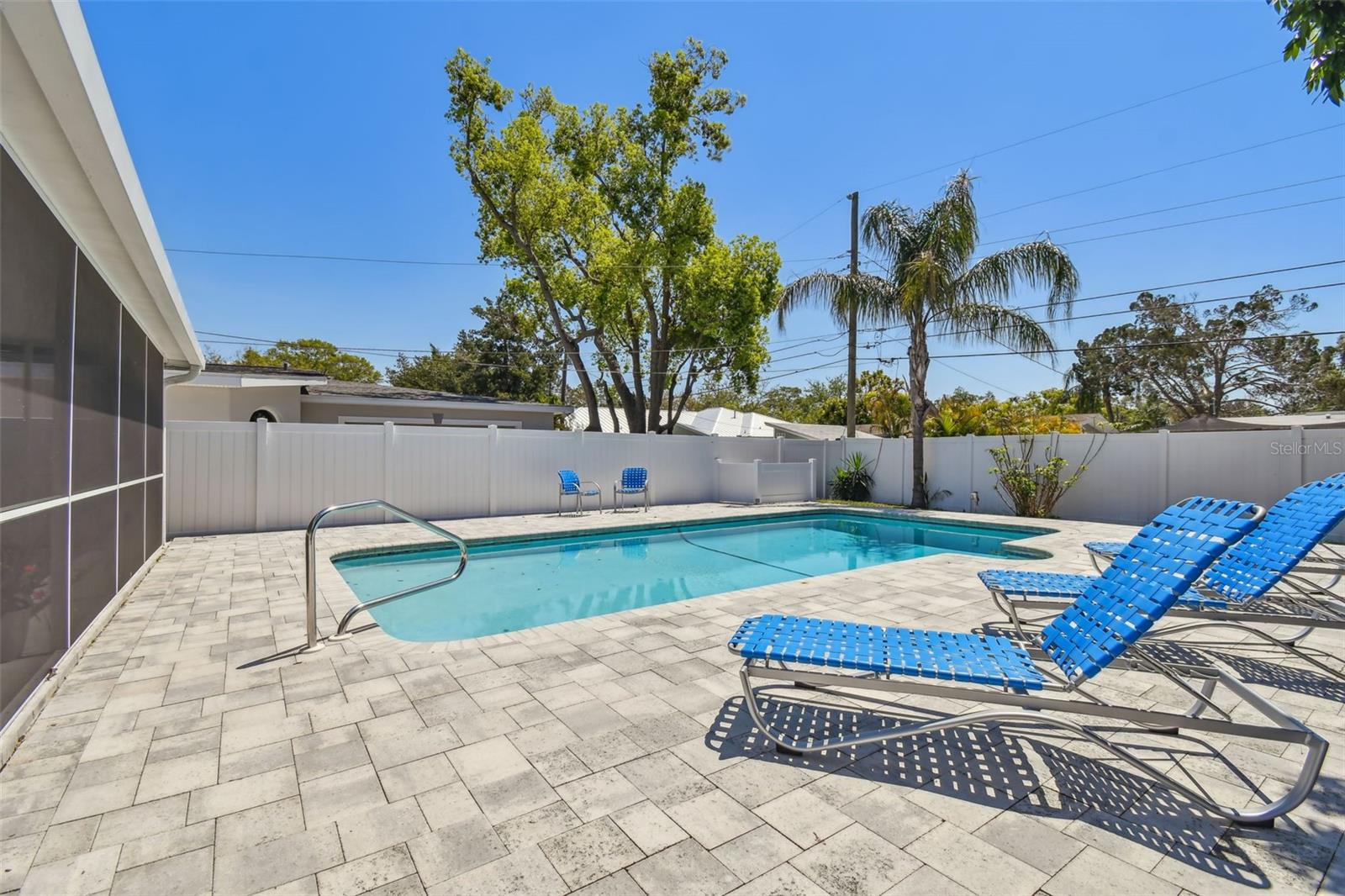 827 VIRGINIA ST, DUNEDIN, FL, 34698