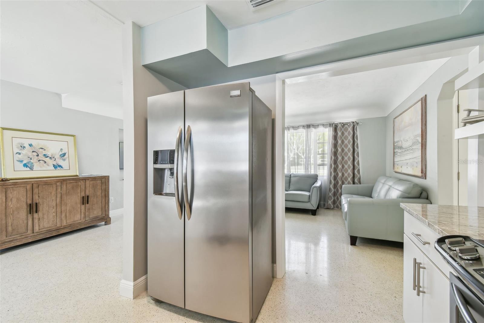 827 VIRGINIA ST, DUNEDIN, FL, 34698