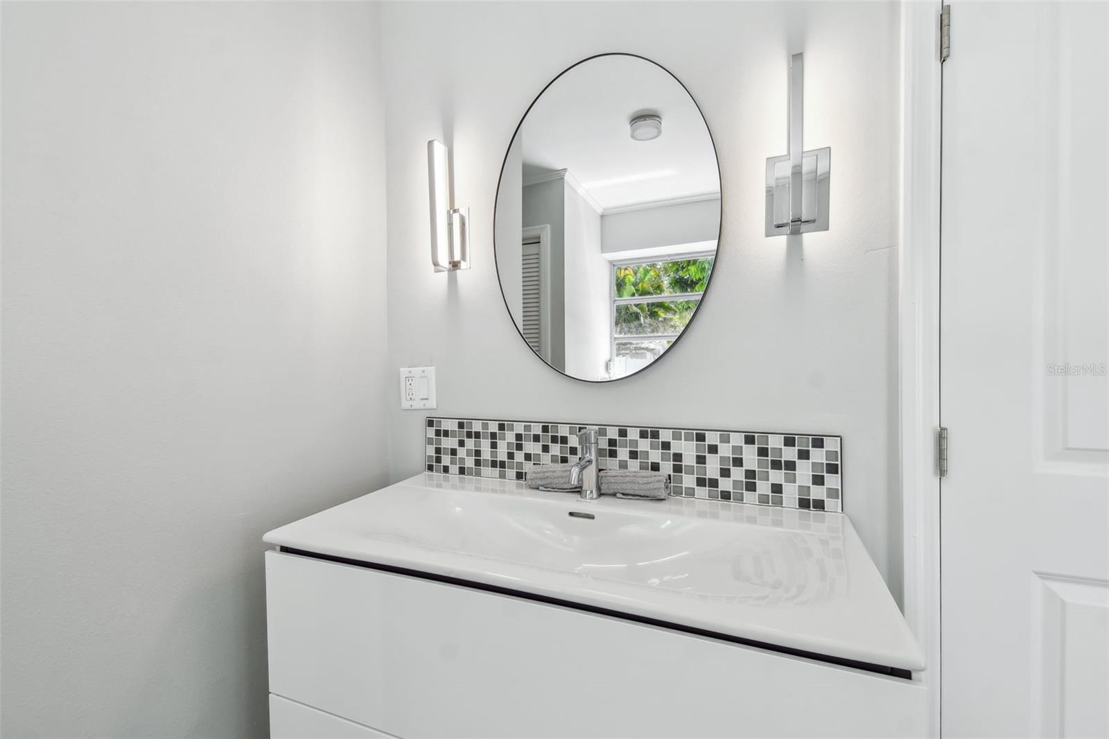 827 VIRGINIA ST, DUNEDIN, FL, 34698