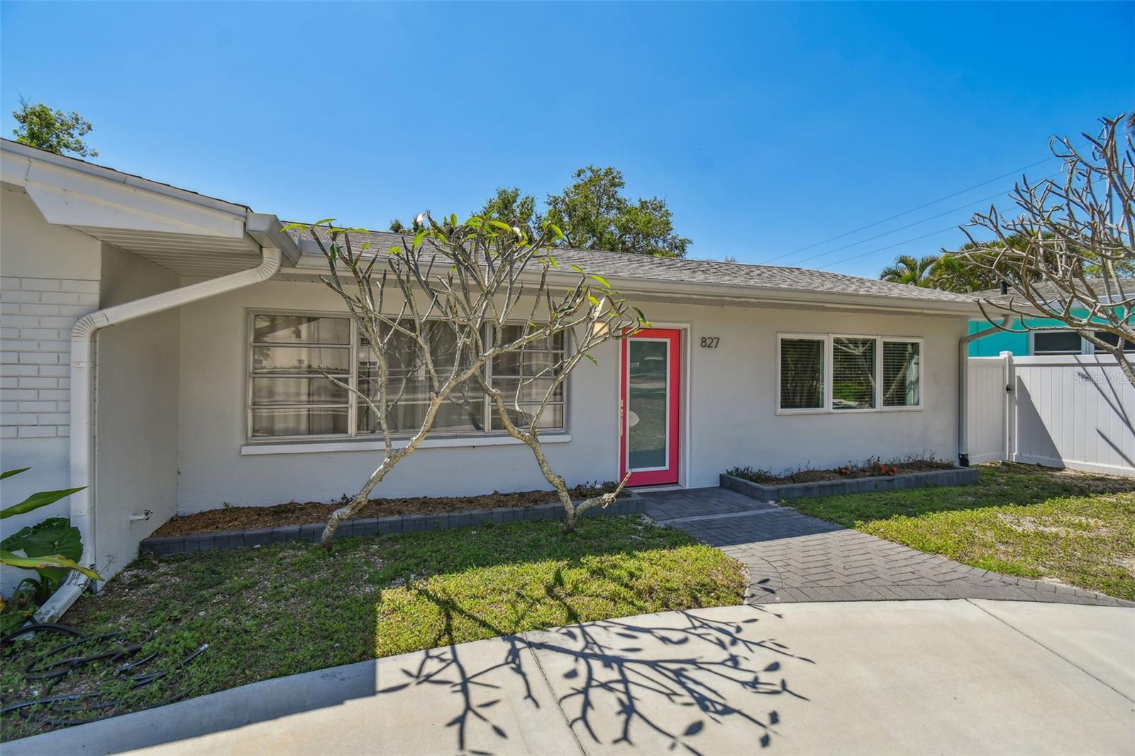 827 VIRGINIA ST, DUNEDIN, FL, 34698