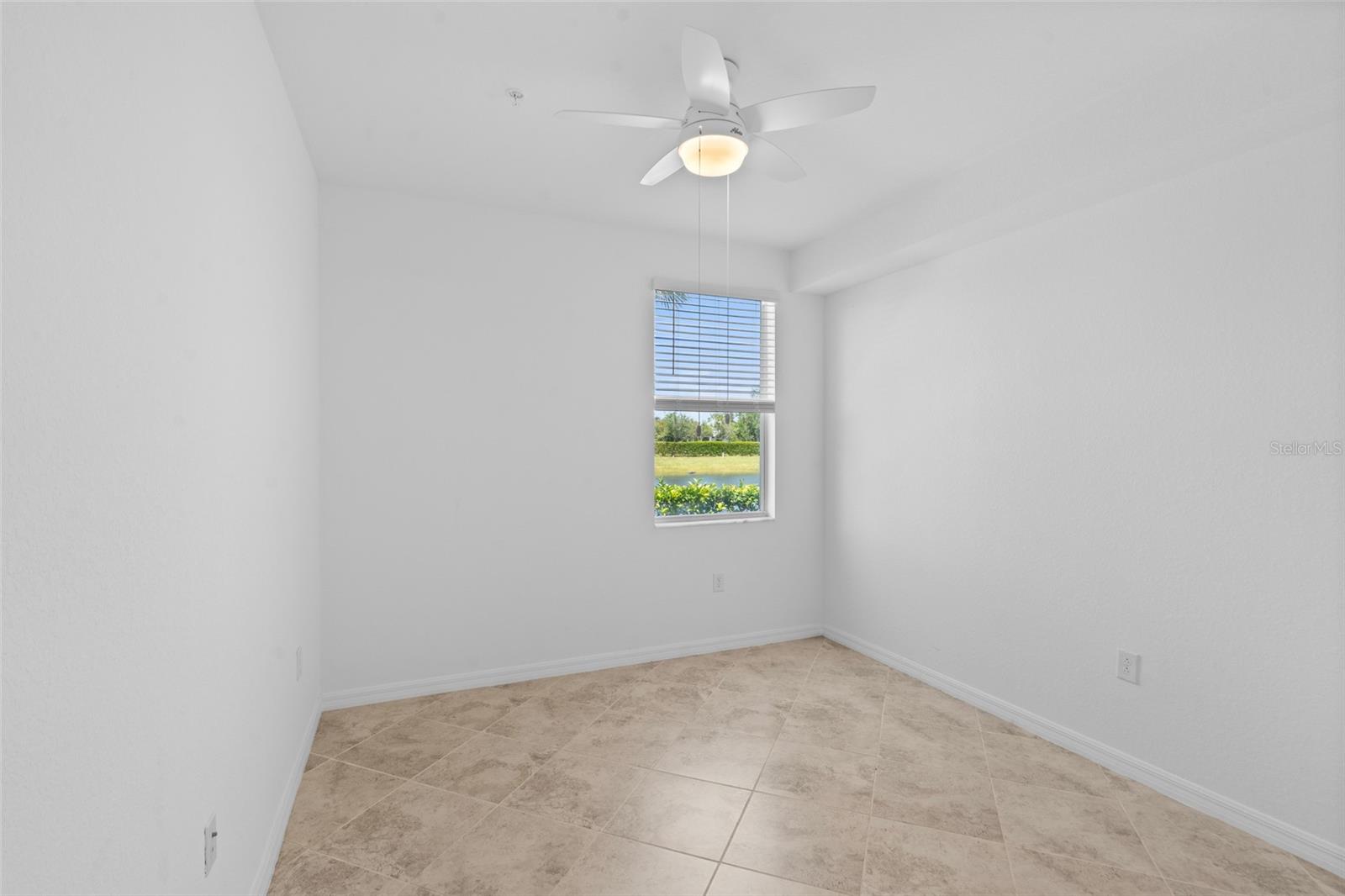 14617 SYCAMORE CT #2211, PUNTA GORDA, FL, 33955