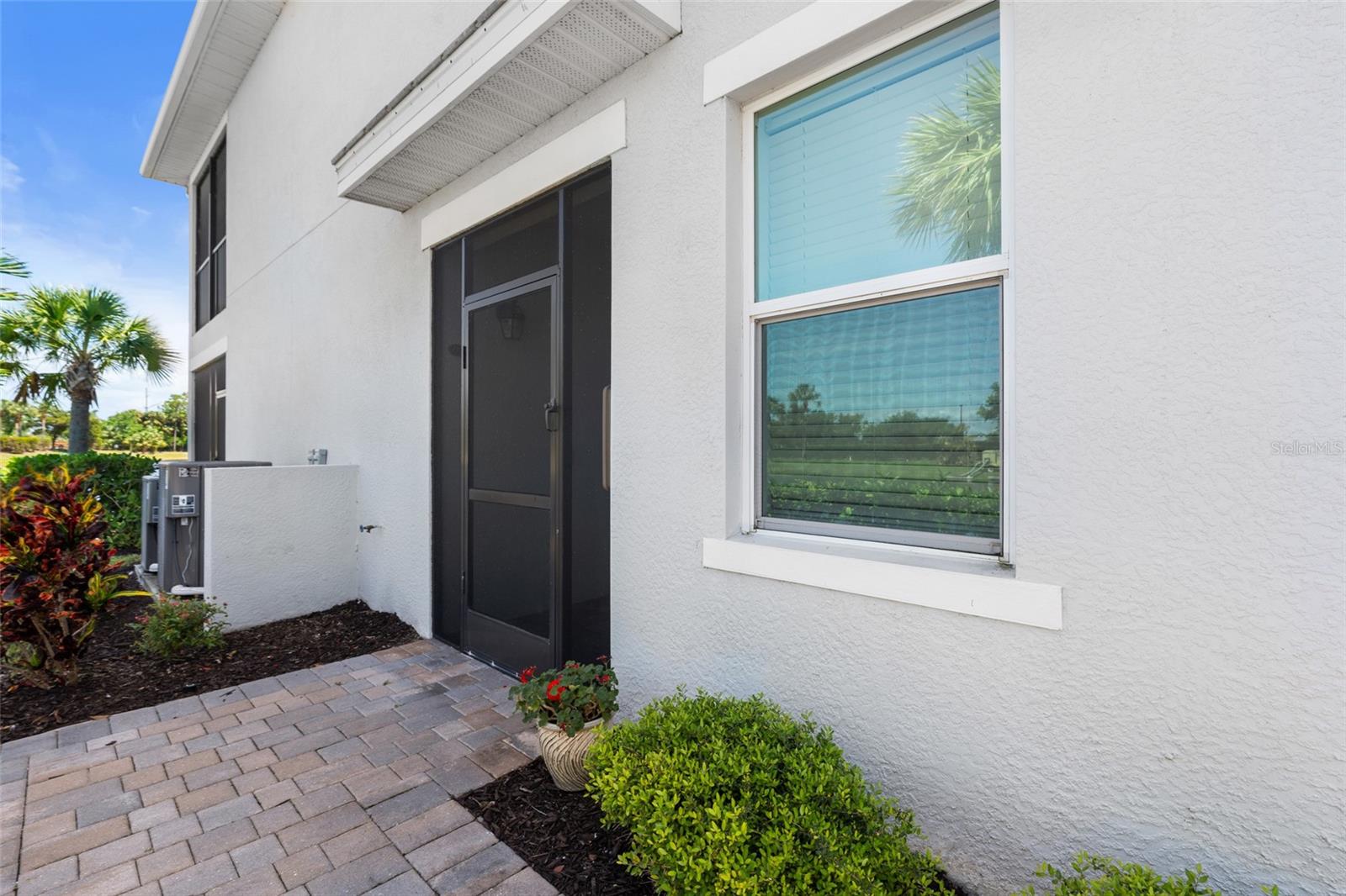 14617 SYCAMORE CT #2211, PUNTA GORDA, FL, 33955