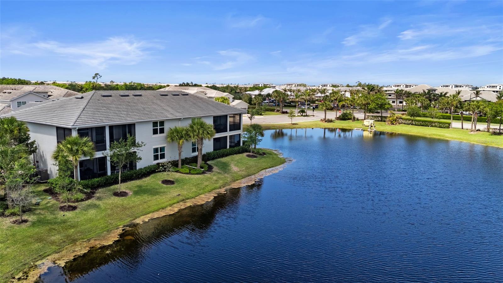 14617 SYCAMORE CT #2211, PUNTA GORDA, FL, 33955