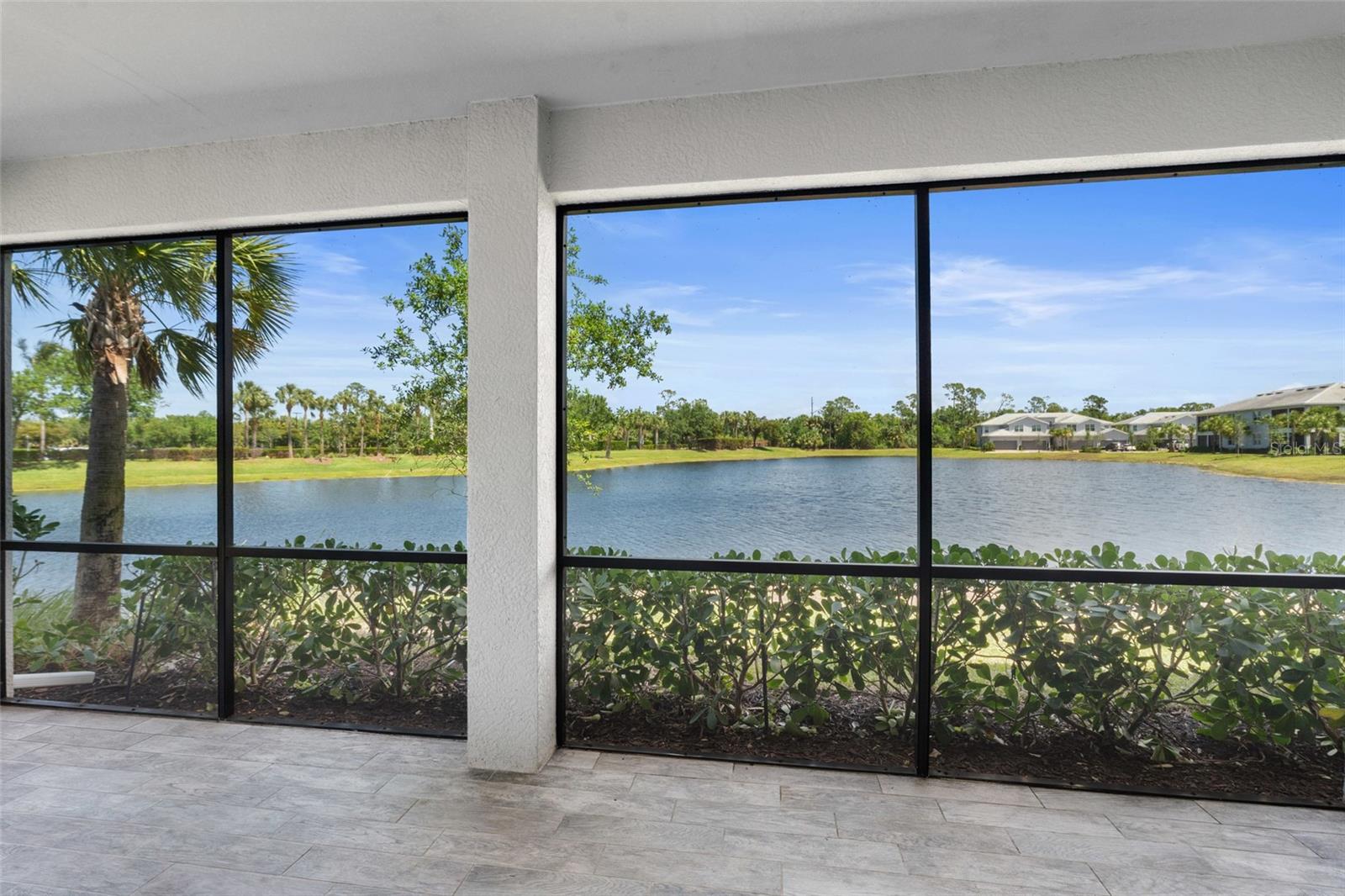 14617 SYCAMORE CT #2211, PUNTA GORDA, FL, 33955