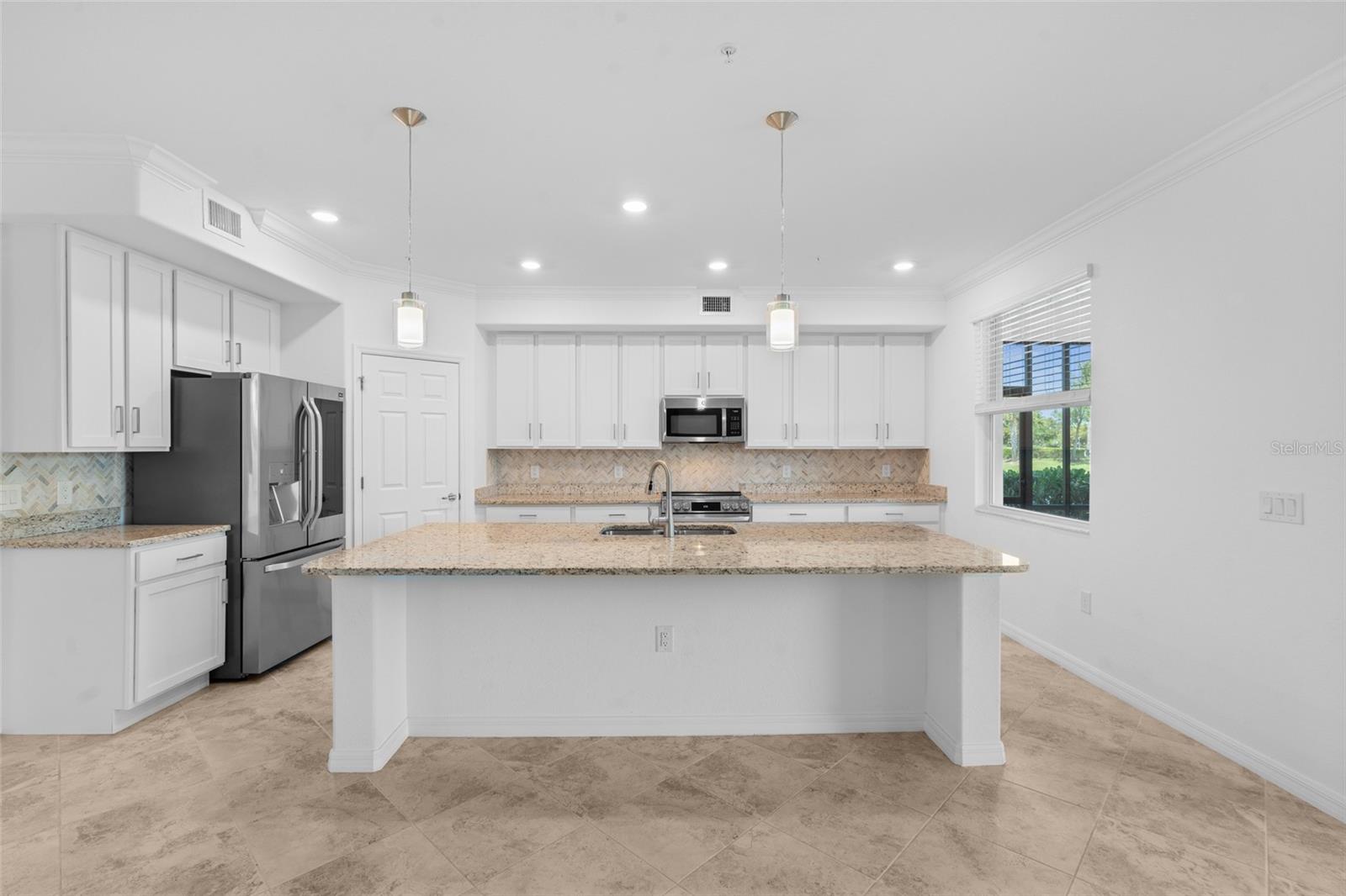 14617 SYCAMORE CT #2211, PUNTA GORDA, FL, 33955