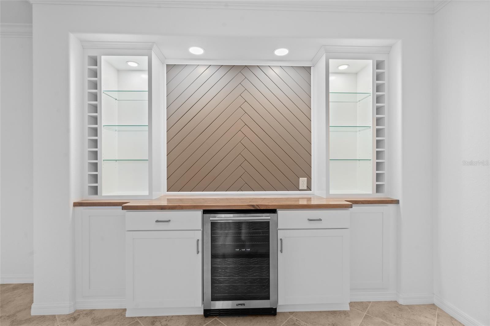 14617 SYCAMORE CT #2211, PUNTA GORDA, FL, 33955