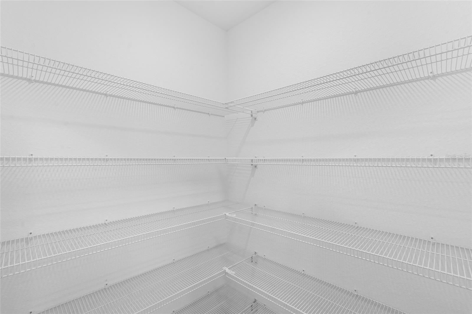 14617 SYCAMORE CT #2211, PUNTA GORDA, FL, 33955