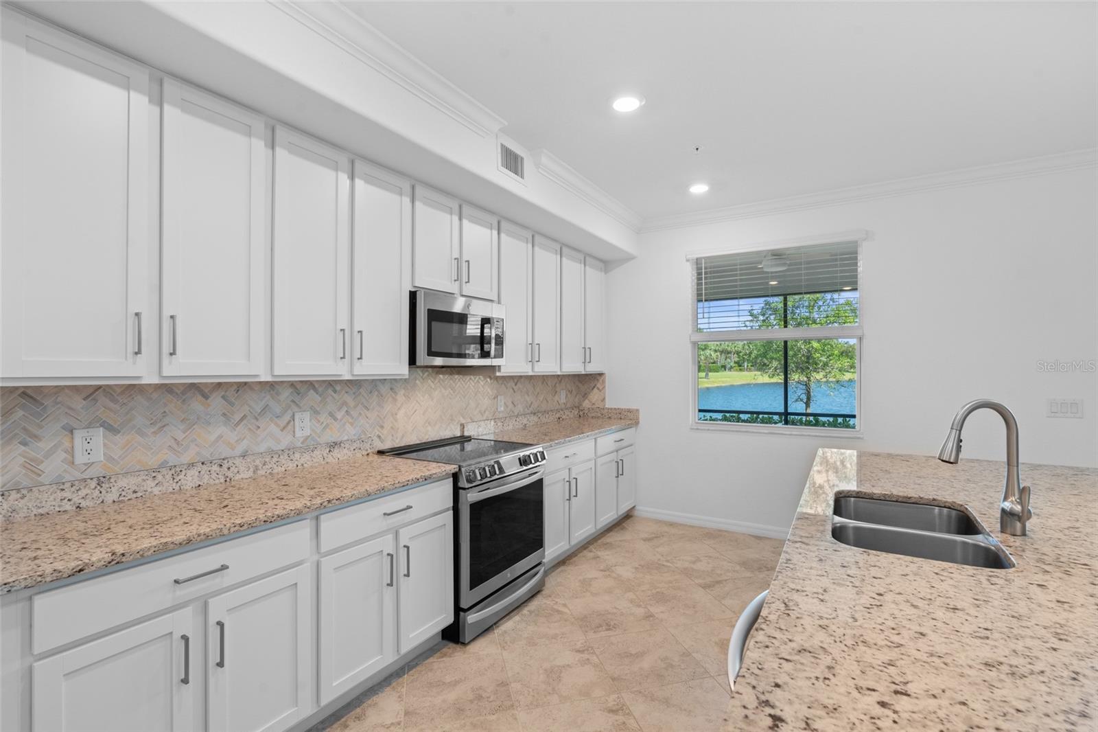 14617 SYCAMORE CT #2211, PUNTA GORDA, FL, 33955