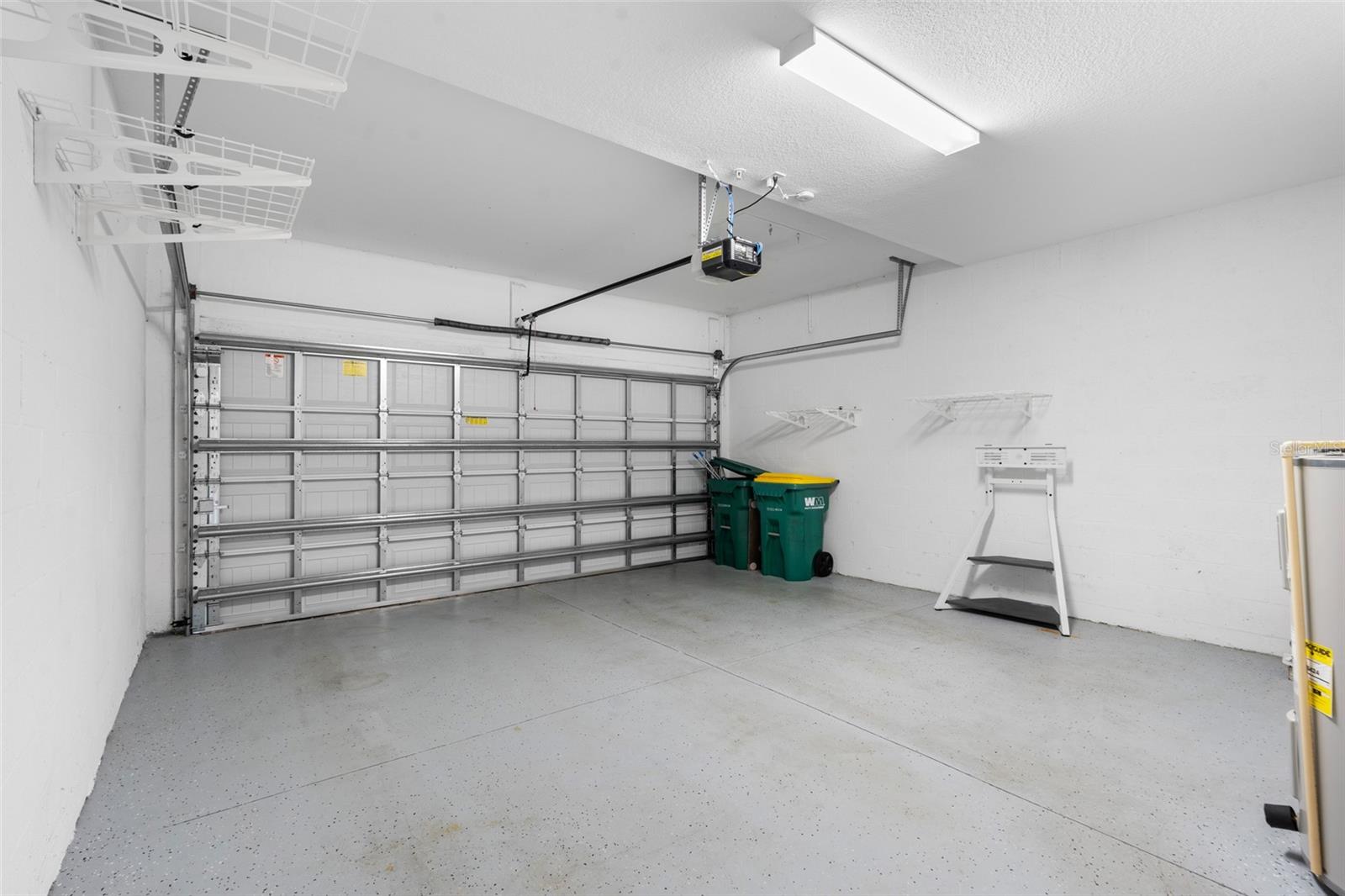 14617 SYCAMORE CT #2211, PUNTA GORDA, FL, 33955