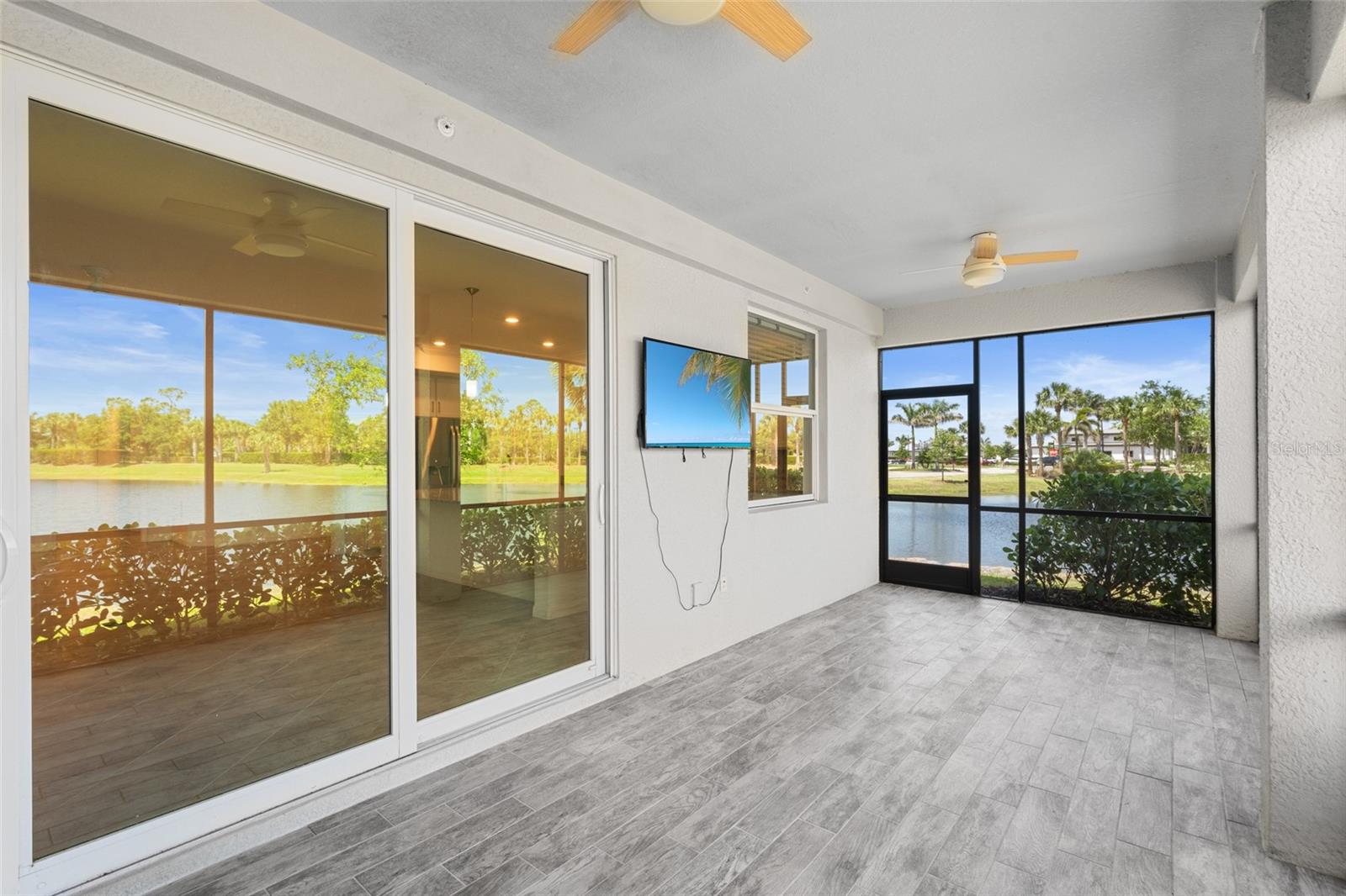 14617 SYCAMORE CT #2211, PUNTA GORDA, FL, 33955