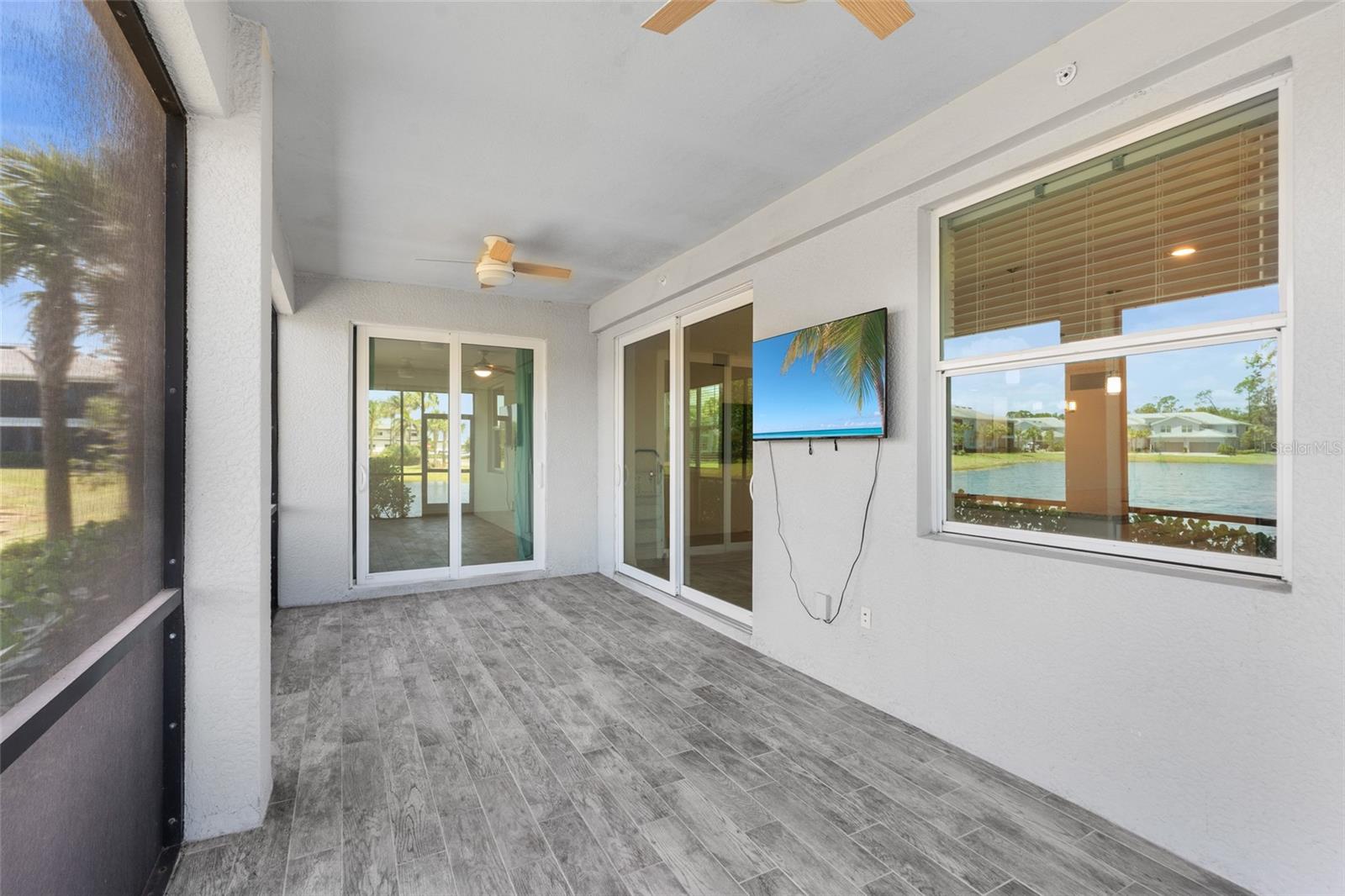 14617 SYCAMORE CT #2211, PUNTA GORDA, FL, 33955