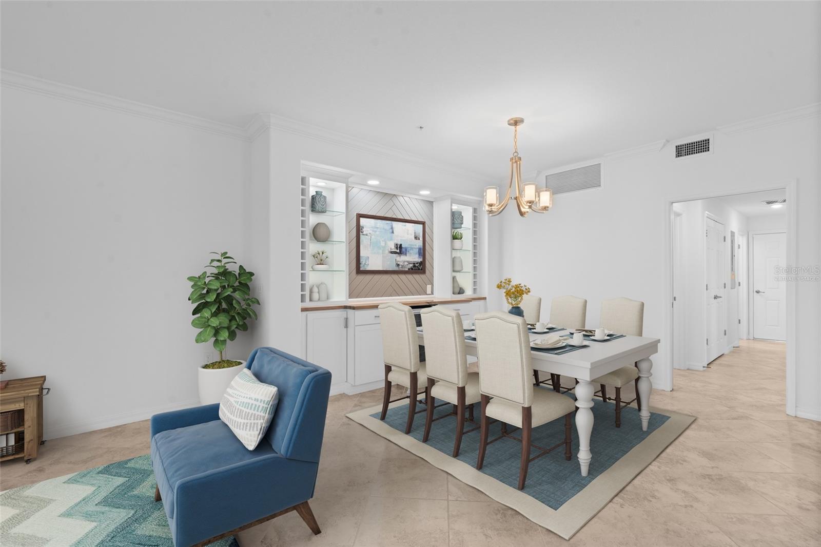 14617 SYCAMORE CT #2211, PUNTA GORDA, FL, 33955