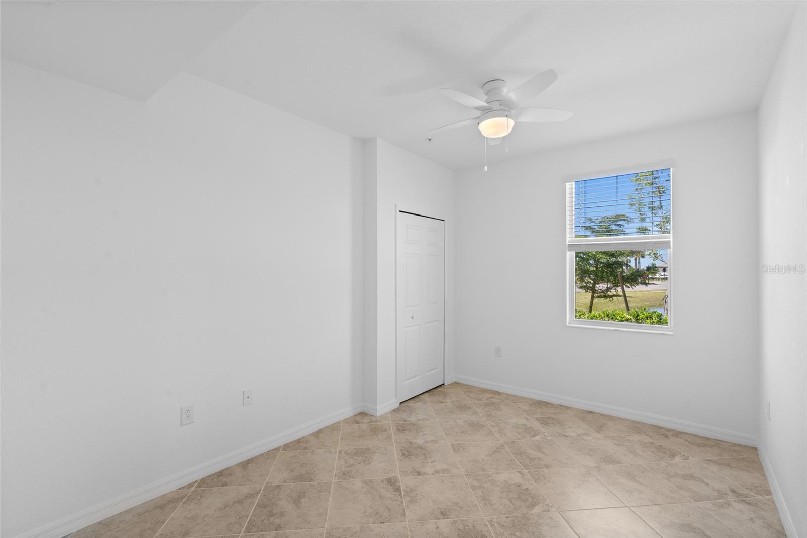 14617 SYCAMORE CT #2211, PUNTA GORDA, FL, 33955