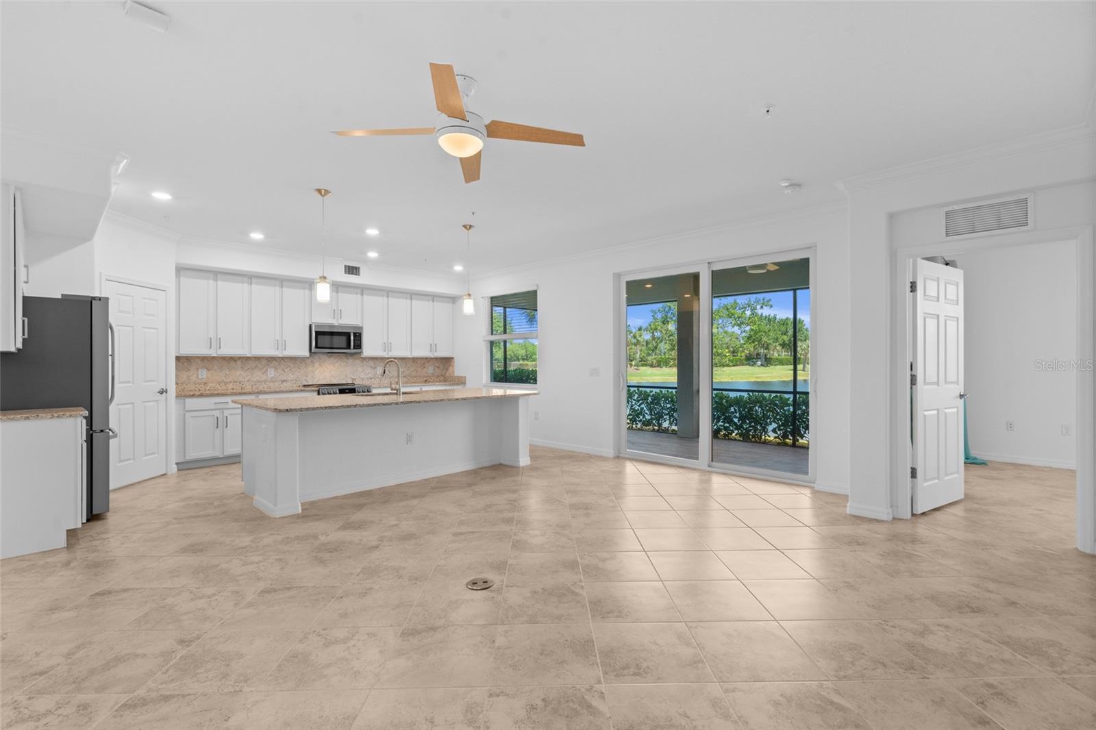 14617 SYCAMORE CT #2211, PUNTA GORDA, FL, 33955