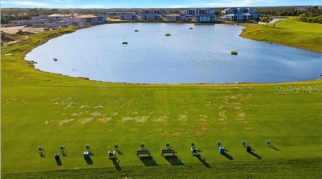 14617 SYCAMORE CT #2211, PUNTA GORDA, FL, 33955