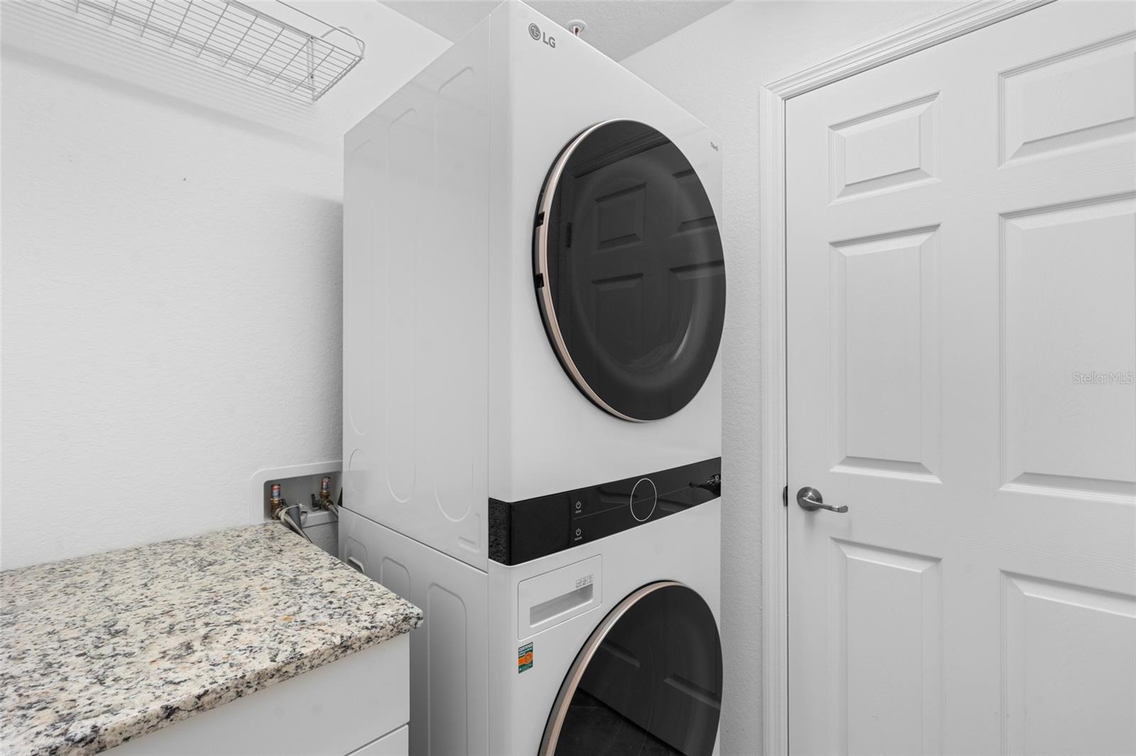 14617 SYCAMORE CT #2211, PUNTA GORDA, FL, 33955