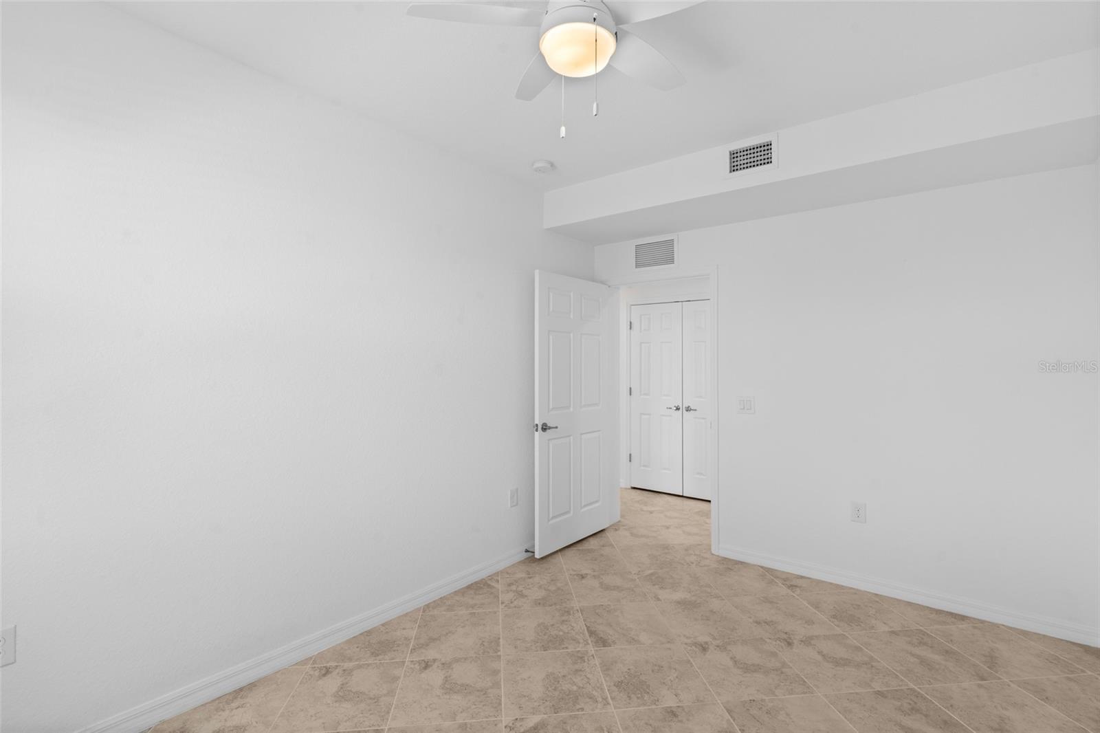 14617 SYCAMORE CT #2211, PUNTA GORDA, FL, 33955