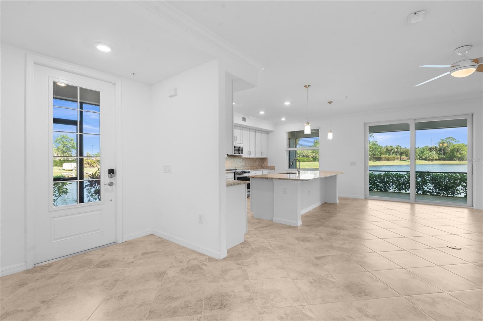 14617 SYCAMORE CT #2211, PUNTA GORDA, FL, 33955