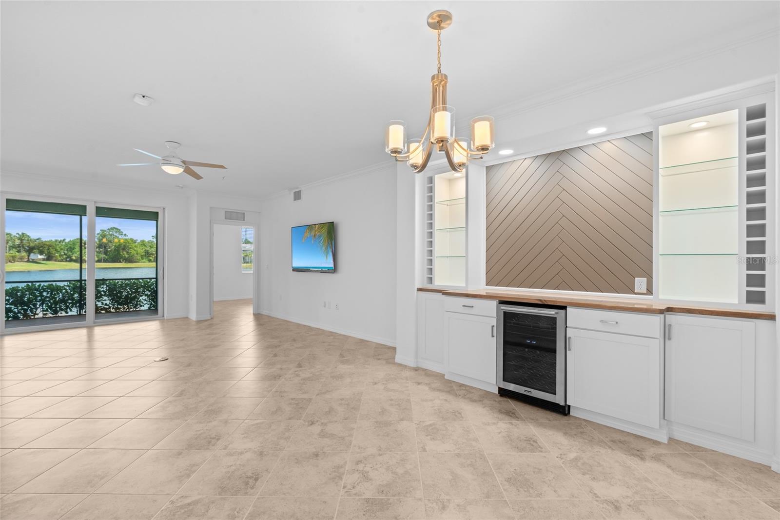 14617 SYCAMORE CT #2211, PUNTA GORDA, FL, 33955