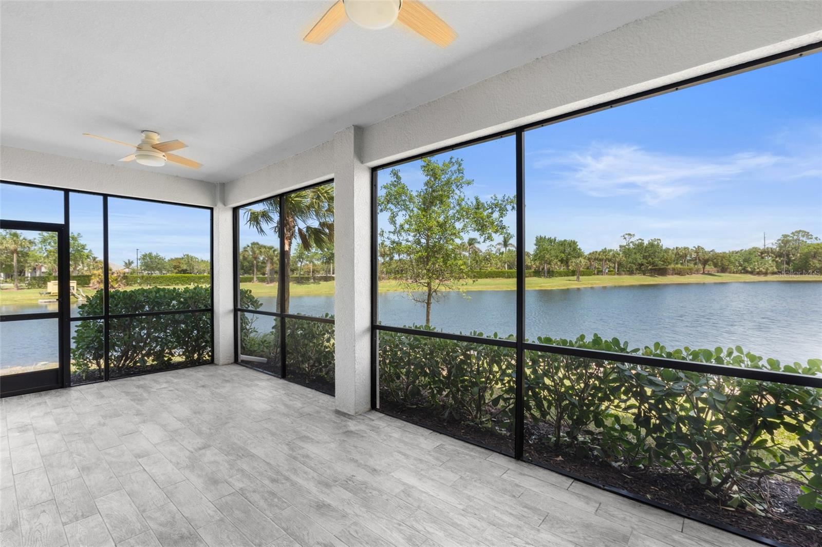 14617 SYCAMORE CT #2211, PUNTA GORDA, FL, 33955