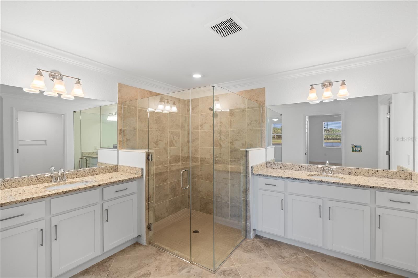 14617 SYCAMORE CT #2211, PUNTA GORDA, FL, 33955