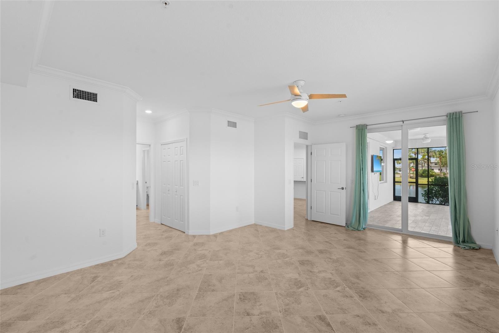 14617 SYCAMORE CT #2211, PUNTA GORDA, FL, 33955