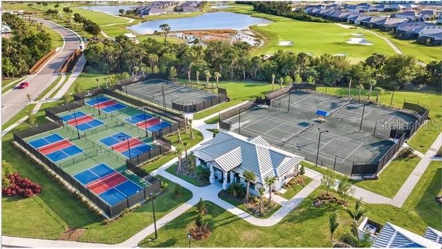 14617 SYCAMORE CT #2211, PUNTA GORDA, FL, 33955