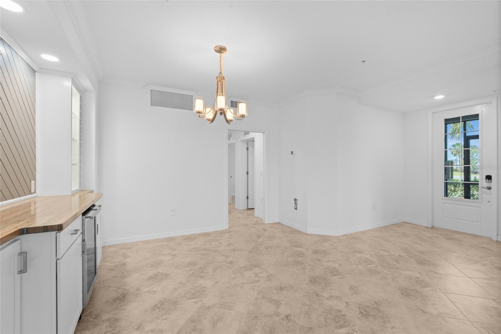 14617 SYCAMORE CT #2211, PUNTA GORDA, FL, 33955