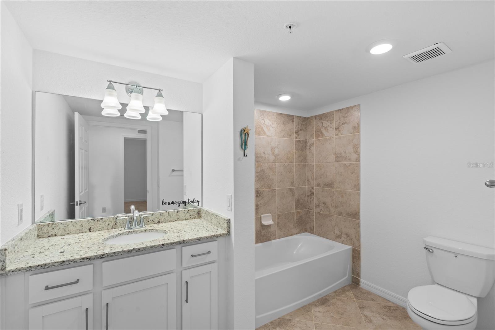 14617 SYCAMORE CT #2211, PUNTA GORDA, FL, 33955