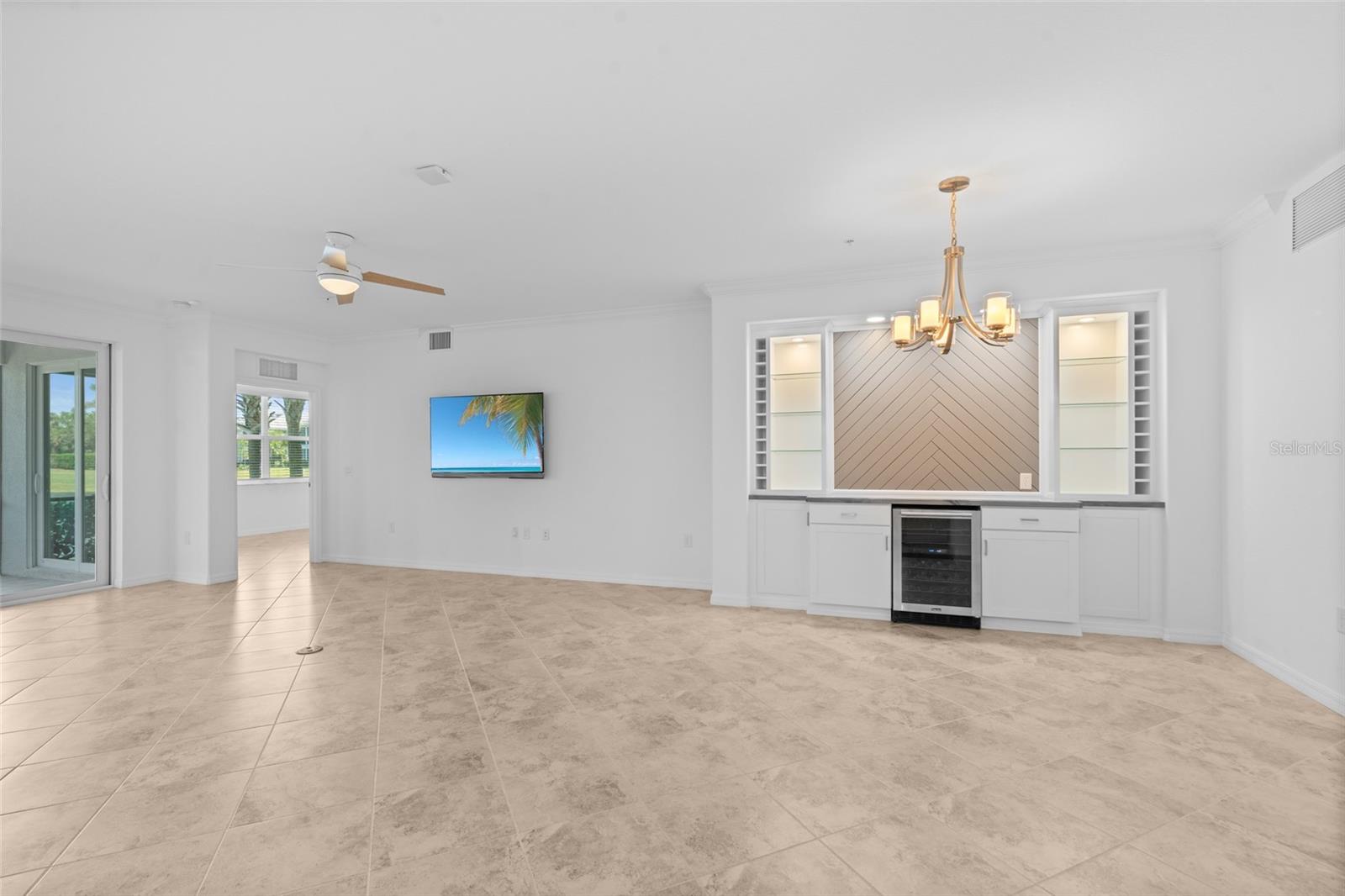 14617 SYCAMORE CT #2211, PUNTA GORDA, FL, 33955