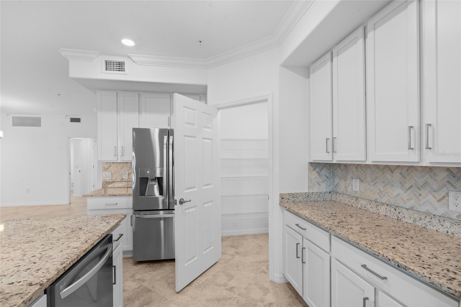 14617 SYCAMORE CT #2211, PUNTA GORDA, FL, 33955