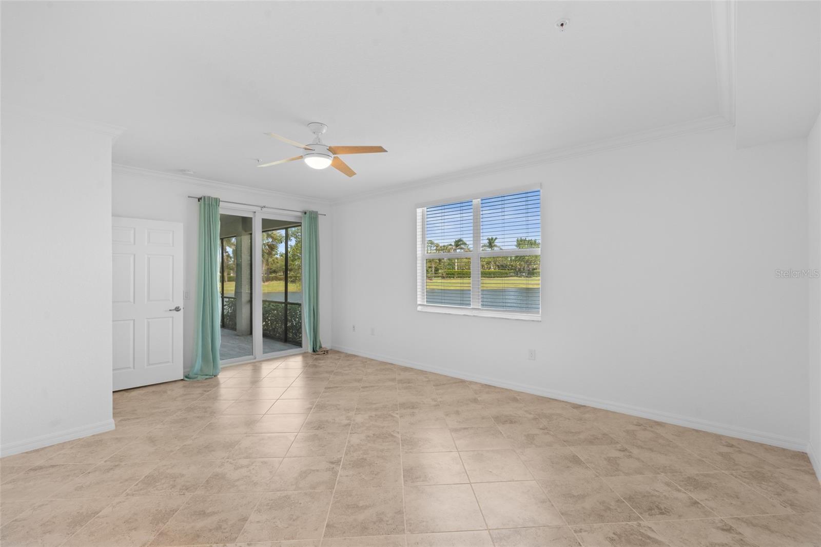 14617 SYCAMORE CT #2211, PUNTA GORDA, FL, 33955