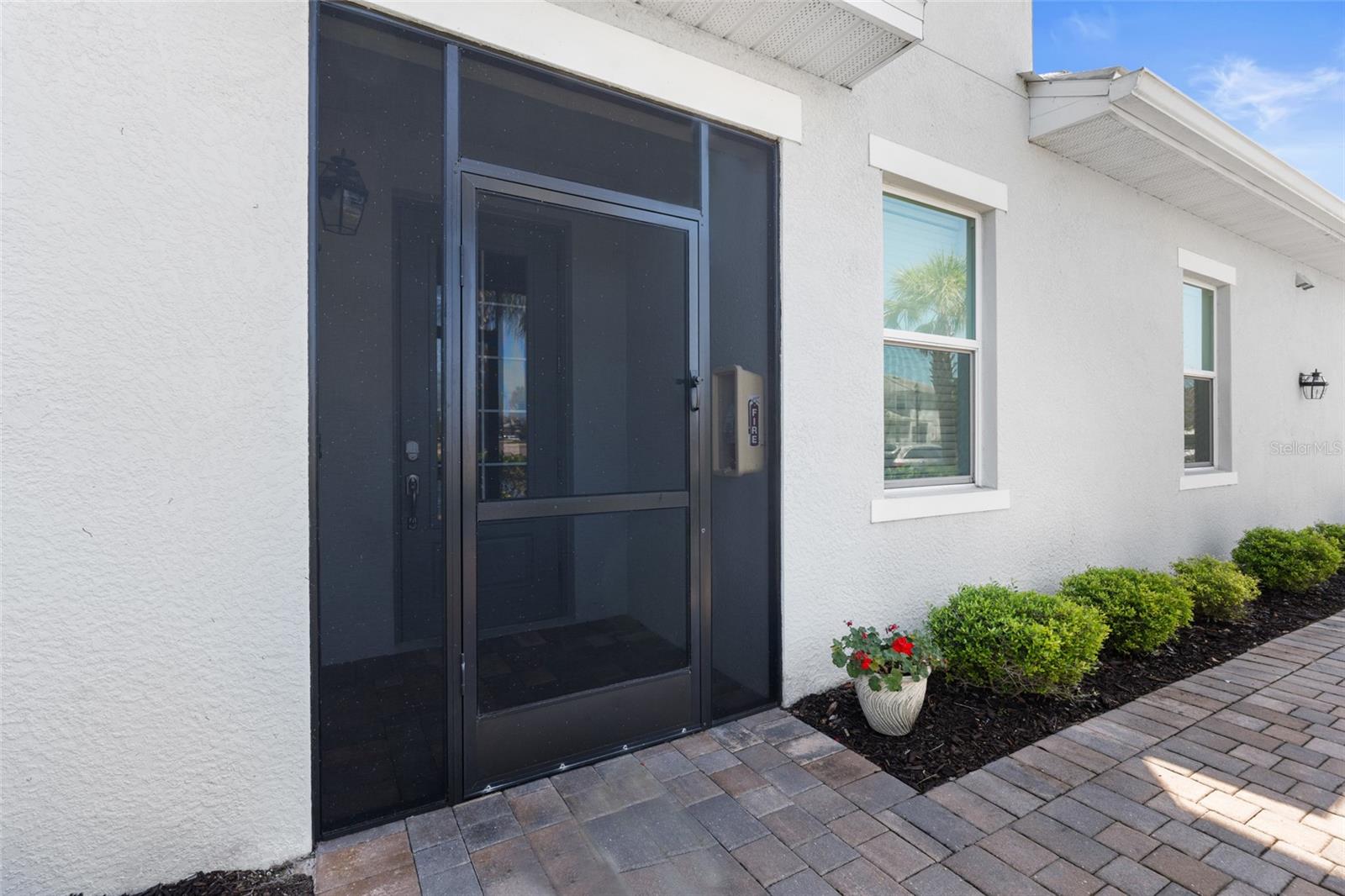 14617 SYCAMORE CT #2211, PUNTA GORDA, FL, 33955