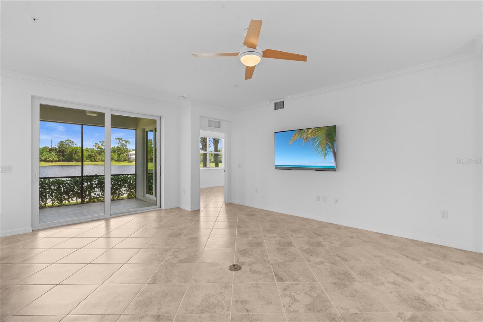 14617 SYCAMORE CT #2211, PUNTA GORDA, FL, 33955