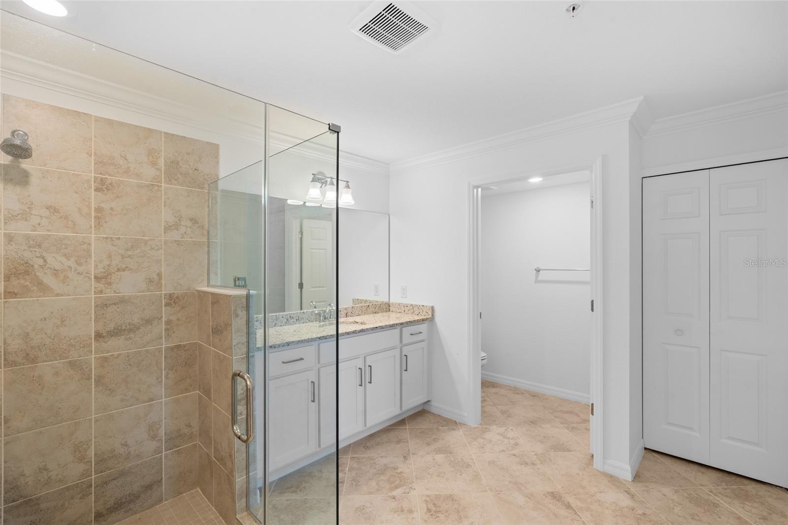 14617 SYCAMORE CT #2211, PUNTA GORDA, FL, 33955